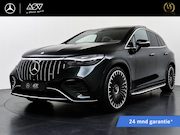 Mercedes-Benz EQE - SUV 53 AMG 4MATIC Premium Plus | Premium Plus Pakket | Winte