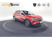 Renault Austral - 1.2 E-Tech Full Hybrid 200 Techno | 1500 KG Trekgewicht | 36