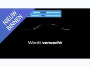 Volkswagen T-Cross - 1.5 TSI Style ADAPTIVE CRUISE CONTROL | CAMERA | LED | APPLE
