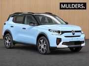 Citroën C3 Aircross - HYBRID 145 PLUS VOORRAAD KORTING