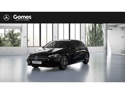 Mercedes-Benz A-klasse - 250 e Business Solution AMG | AMG Plus Pakket | Night Pakket