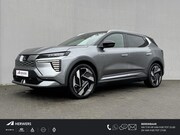 Mitsubishi Eclipse Cross - Intense+ 87 kWh / €5.000, - Voordeel op nieuwprijs! / Direct