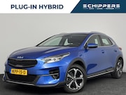 Kia Xceed - 1.6 GDi PHEV DynamicLine | Plug-in Hybrid | Navigatie | Stoe