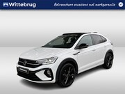 Volkswagen Taigo - 1.0 TSI 110pk DSG R-Line / Virtual Cockpit / Panorama dak / 