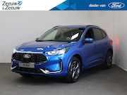 Ford Kuga - 2.5 PHEV ST-Line X | Te Bestellen | Actiekorting tot €6000, 
