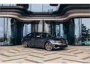 BMW 3-serie - M340i xDrive High Executive