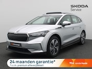 Skoda Enyaq iV - 60 Business Edition 180PK Aut. SOH 92, 5%, Panoramadak, Trek