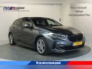 BMW 1-serie - 120i Carplay | Dealerauto | M-Pakket | Liv