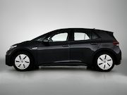 Volkswagen ID.3 - Pure 45 kWh | Navi | Carplay | 12 maanden BOVAG |