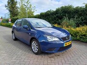 Seat Ibiza - 1.4 TDI Style