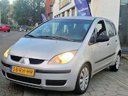Mitsubishi Colt - 1.5 Invite*auto rijd goed door inruilen binnen zo mee