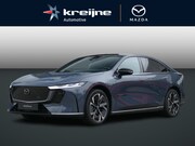 Mazda 6e - Takumi Long Range 80 kWh | Voorraad | RIJKLAARPRIJS