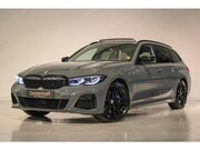BMW 3-serie - Touring M340i xDrive High Executive INDIVIDUAL