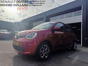 Renault Twingo - 1.0 SCe Collection