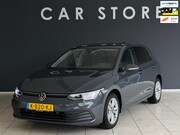 Volkswagen Golf - 1.0 eTSI DSG Carplay Adaptive Cruise