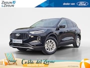 Ford Kuga - 2.5 PHEV Titanium | Te bestellen | Actiekorting tot €6000, -