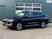 BYD Seal U - 1.5 DM-i FWD Boost RIJKLAAR