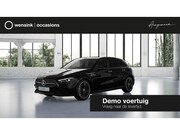 Mercedes-Benz A-klasse - 180 Business Solution AMG | Premium Plus | Panoramadak | HUD