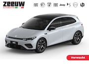 Leapmotor B05 - ProMax Design 67.1 kWh Nu te bestellen bij Zeeuw Automotive