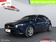 Mercedes-Benz A-klasse - 250e|360 cam|Adap Cruise|