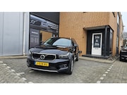 Volvo XC40 - 1.5 T3 Business Pro