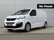 Peugeot Expert - 2.0 BlueHDI 145 S&S L2 | Navigatie | Camera | Cruise Control