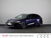 Audi RS5 - Avant e-hybrid 470 kW/639 pk | Audi Sportpakket | Mugellobla