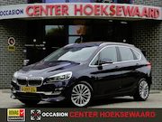 BMW 2-serie Active Tourer - 218ia Automaat High Executive Luxury Edition | Panoramadak |