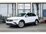 Volkswagen Tiguan - 1.5 TSI DSG 150PK Aut. | Elegance | Elektrisch wegklapbare T
