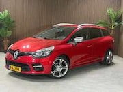 Renault Clio - Estate 1.2 GT