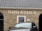 Mazda 2 - 1.5 Skyactiv-G Dynamic Bj 2017 Van eerste eigenaar
