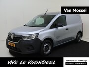 Renault Kangoo - 1.5 Blue dCi 75 PK Luxe L1 Reservewiel | Pack Parking | Pack
