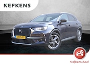DS DS 7 Crossback - 180pk Executive | 1ste eigenaar | Trekhaak | Camera | Glazen