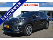 Kia Niro EV - e-Niro DynamicPlusLine 39 kWh