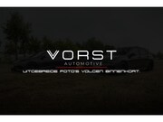 Volkswagen Polo - 2.0 TSI GTI Pano DSG Beats ACC Stoelverw Vol