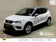 Seat Arona - 1.0 TSI Xcellence FR | Camera | Carplay | Trekhaak