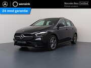 Mercedes-Benz B-klasse - 250 e Star Edition AMG Line 250 e Star Edition AMG Line Merc