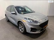Ford Kuga - 2.5 PHEV ST-Line X