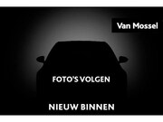 Mercedes-Benz C-klasse - 180 Premium Plus