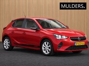 Opel Corsa - 1.2 Edition | Camera / Carplay / Cruise