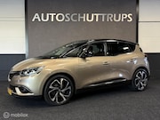 Renault Scénic - 1.3 TCe Bose AUTOMAAT / MASSAGE / LED / NAVI / PDC / CRUISE
