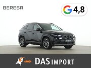 Hyundai Tucson - 1.6 T-GDI Prime*Assistenz-P.*Pano*MY26 He