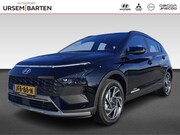 Hyundai Bayon - 1.0 T-GDI Comfort | Apple Carplay/Android Auto | Cruise Cont