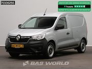 Renault Express - 102pk Benzine L1H1 Airco Navi Cruise Parkeersensoren Zijschu