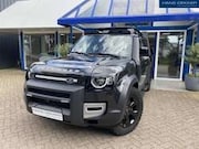 Land Rover Defender - 3.0 D200 110 MHEV Urban Pakket / Zeer stoere uitvo