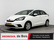 Honda Jazz - 1.5 e:HEV Comfort | Stoelverwarming | Bluetooth | Automaat |