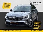 Renault Austral - 1.2 E-Tech full hybrid 200 techno PANORAMADAK / HEEL VEEL OP