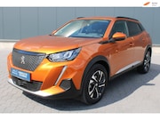 Peugeot 2008 - 1.2 PureTech Allure 1e Eigenaar