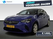 Opel Corsa - 1.2 Turbo Start/Stop 100pk Aut Edition | Achteruitrijcamera