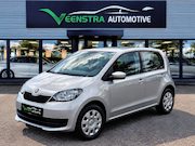 Skoda Citigo - 1.0 GreenTec Ambition | 2019 | 146.000 KM | Airco | Cruise |